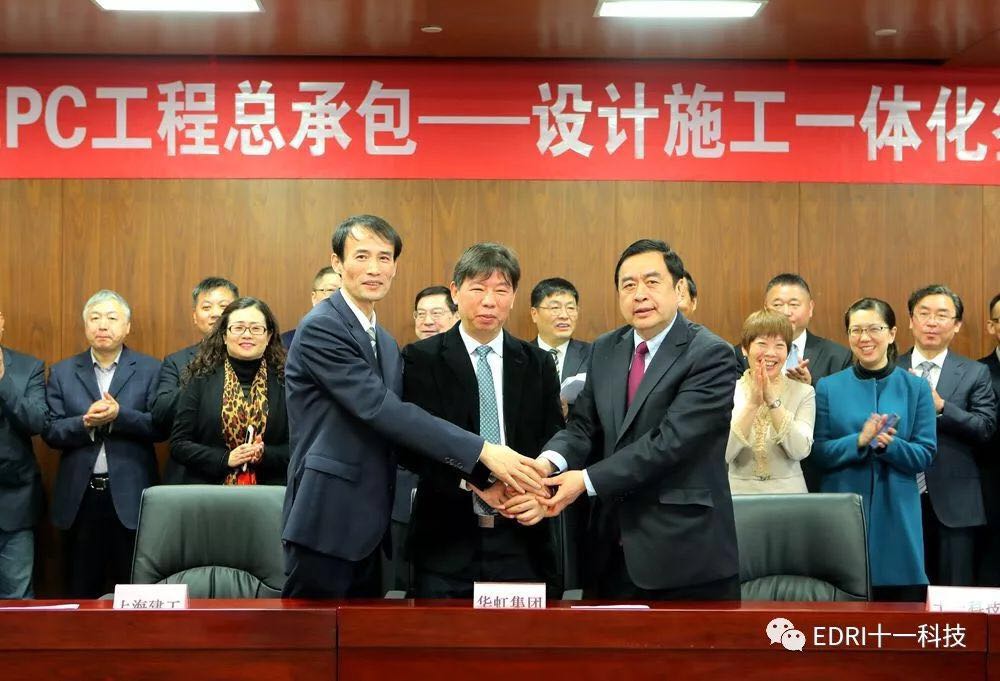 1520836933603552.jpg 16.jpg