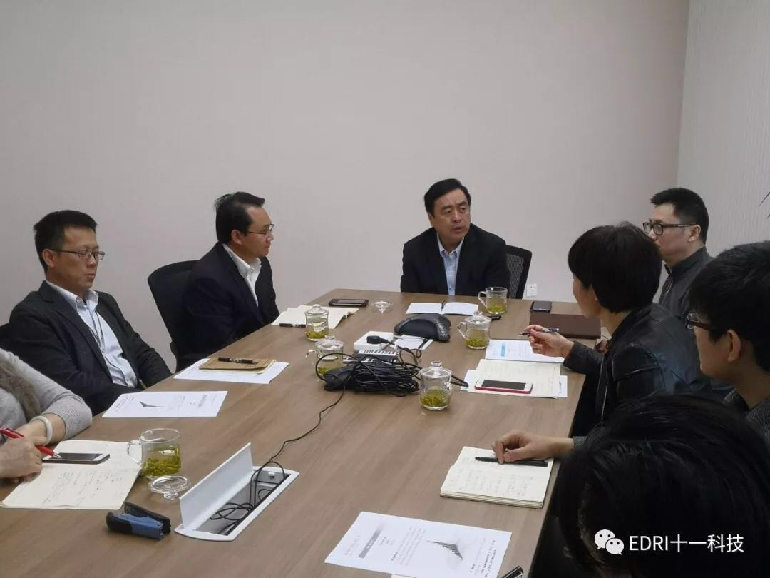 1521019382732450.jpg 1.jpg