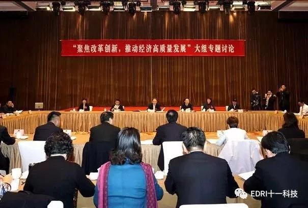 1548313423633446.jpg 5.jpg