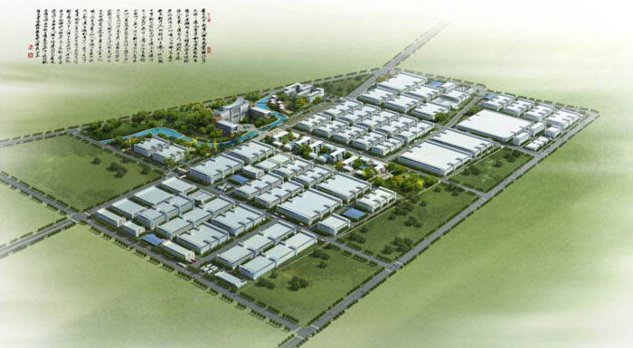 5天津中环公司西青产业园修建性详细规划s.jpg