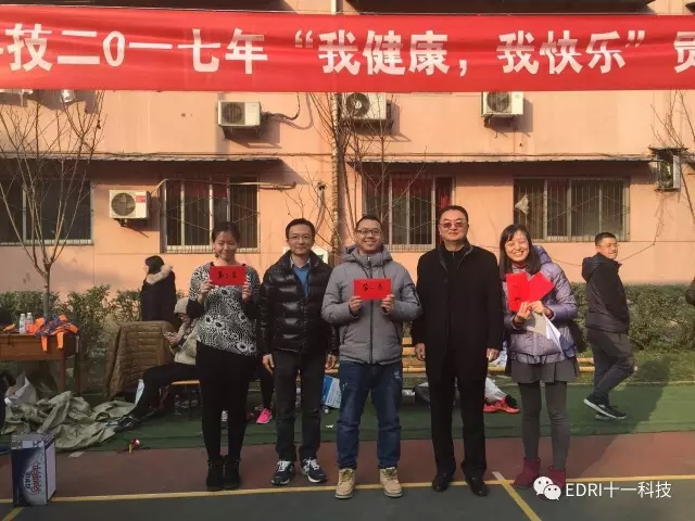 8-无.webp.jpg