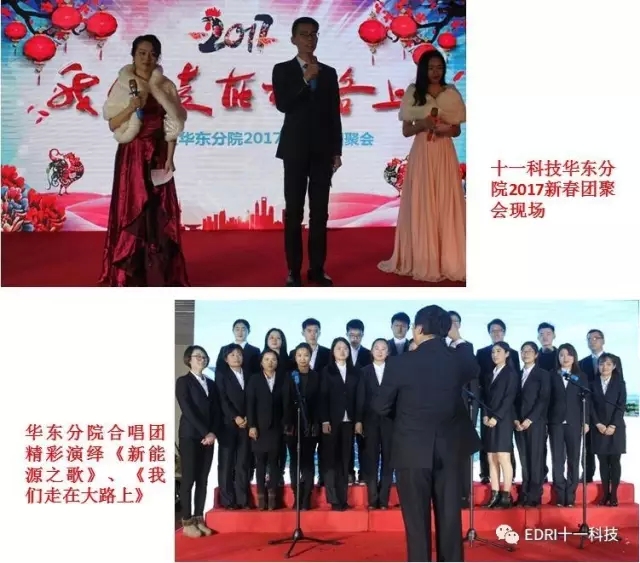 6-无.webp.jpg
