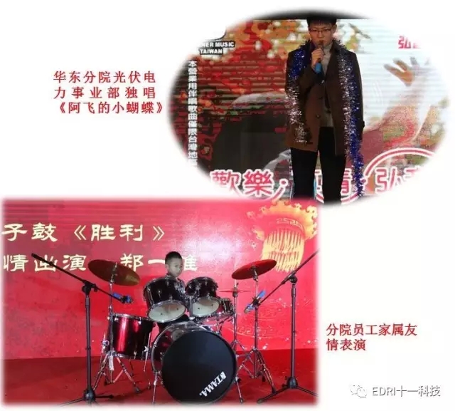 8-无.webp.jpg
