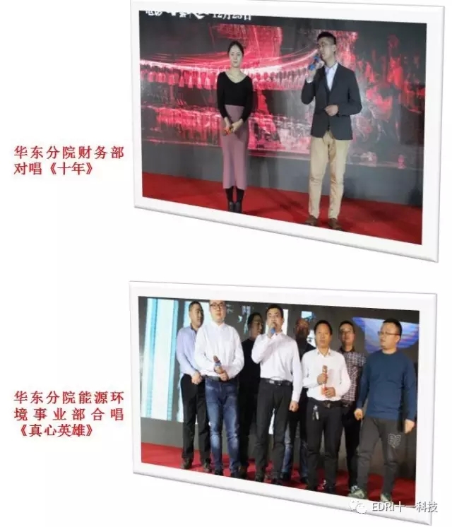 9-无.webp.jpg