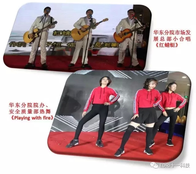 10-无.webp.jpg
