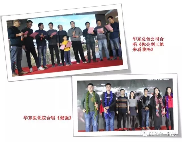 11-无.webp.jpg