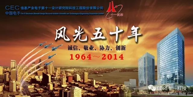无5.webp.jpg