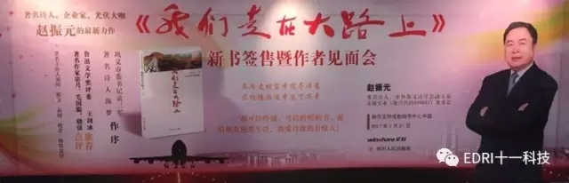 1-无.webp.jpg