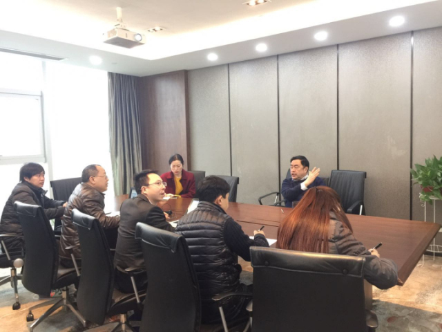 1-赵振元同志在会上作出重要指示.jpg