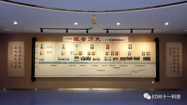 2-无.webp.jpg