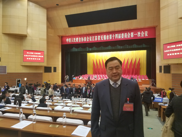 6-赵振元同志在会上留影.jpg