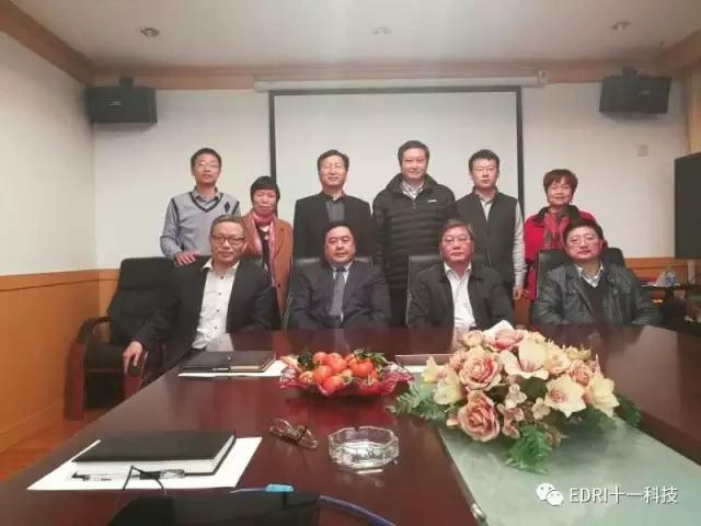 微信图片_2.jpg