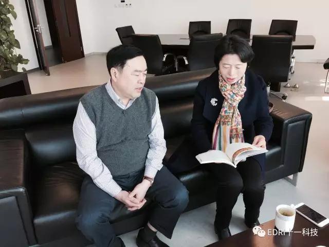 微信图片_6.jpg