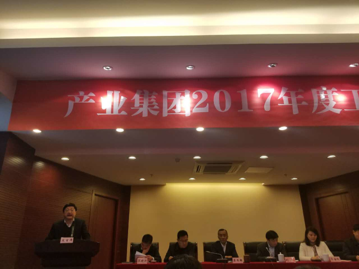 1-无.jpg