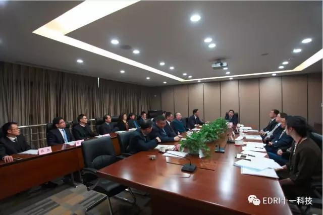 微信图片_5.jpg