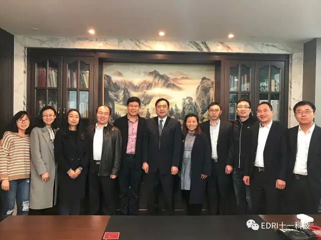 1-无.jpg