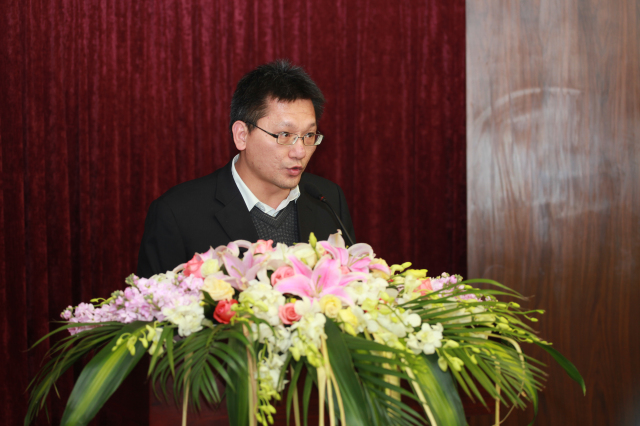 2-上海分院赵松发言.jpg