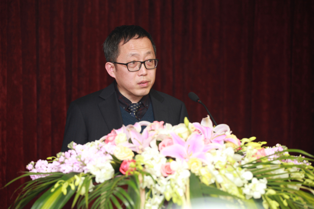 4-爱德公司邹克发言.jpg