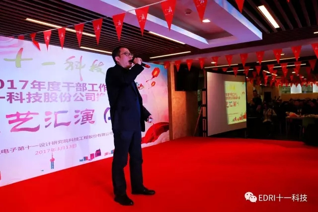 10-邹克演唱《等待》.webp.jpg