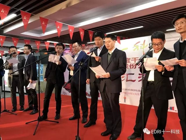 15-华中区演唱《真心英雄》.webp.jpg