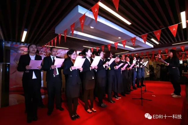 20-天津区表演合唱《新能源之歌》.webp.jpg