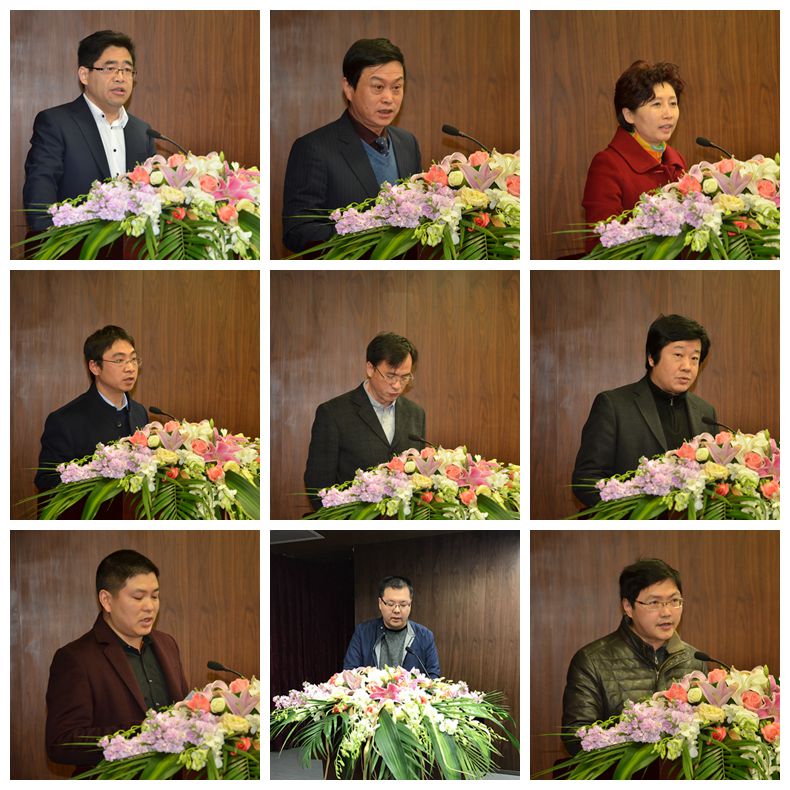 2-季超、万锋、蒋玉梅、欧华星、魏剑、朱益华、秦建兵、聂来龙、张卿川发言.jpg