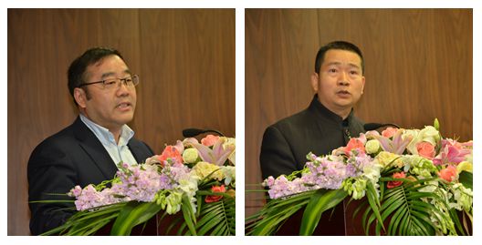 5-张栋梁、付达异发言.jpg