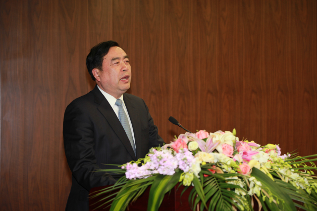 22-伟德体育赵振元董事长作重要讲话.jpg