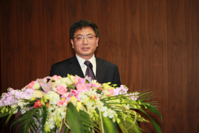 26-伟德体育股份公司第二届董事会独立董事刘成江发表感言.jpg