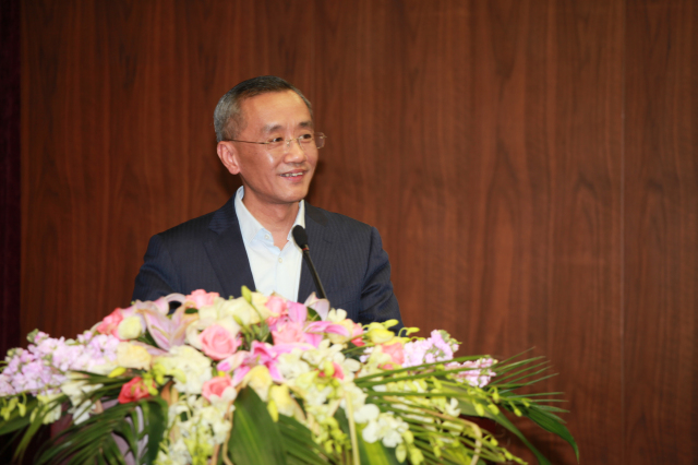 37-无锡产业集团主席蒋国雄作重要讲话.jpg