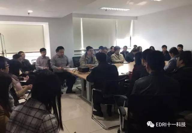 微信图片_26.jpg