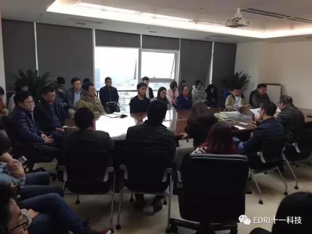 微信图片_15.jpg