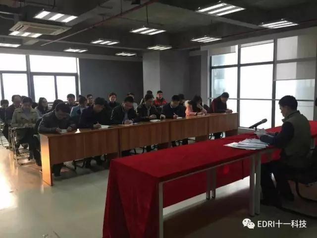 微信图片_17.jpg