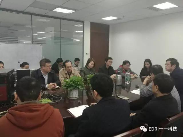 微信图片_34.jpg