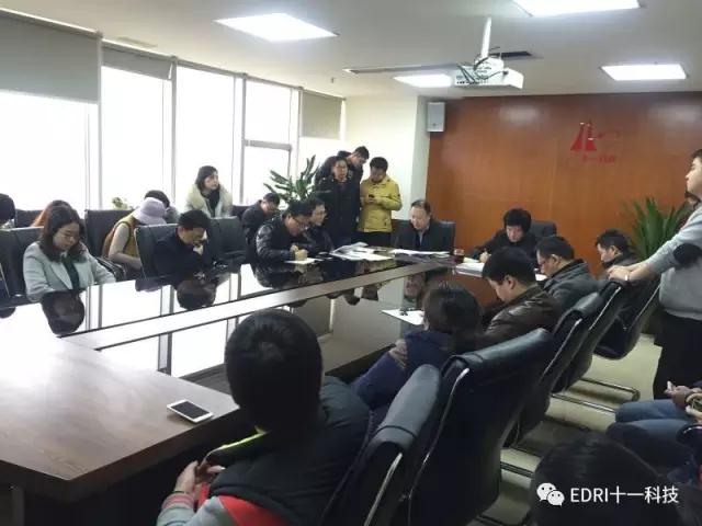 微信图片_35.jpg