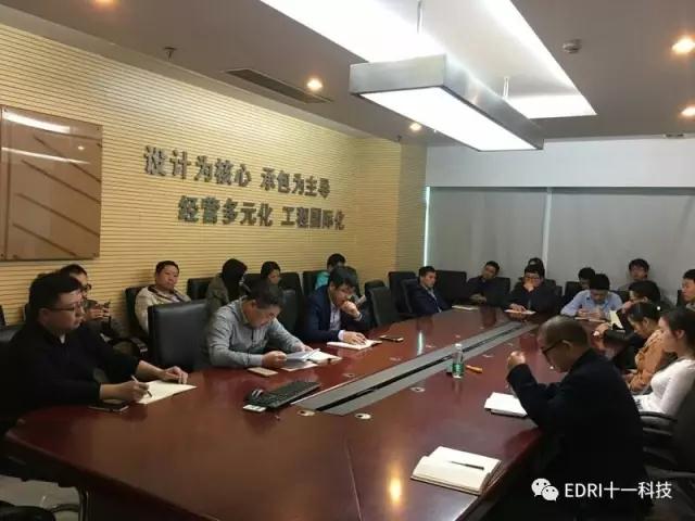 微信图片_36.jpg