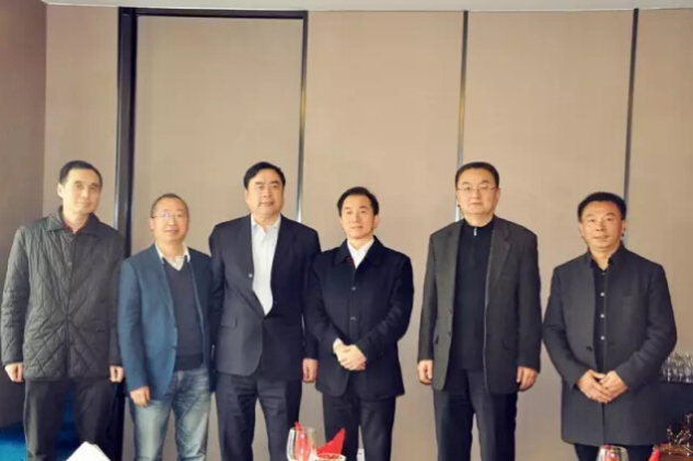 4-王明云、王珩、孙明陪同赵振元董事长接待陈放副主席一行.jpg