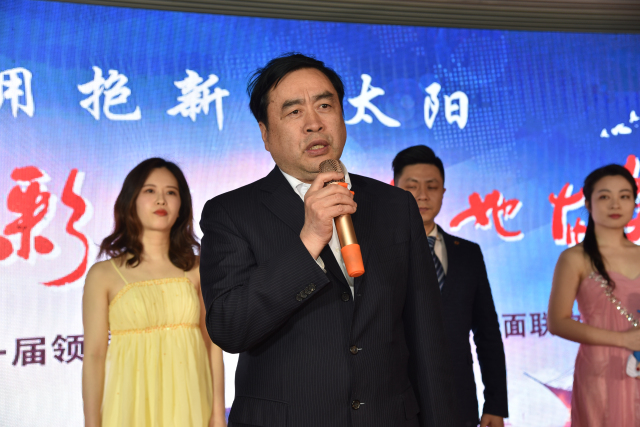 3-赵振元董事长致辞.jpg