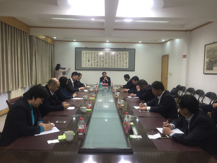 2-会议现场.jpg