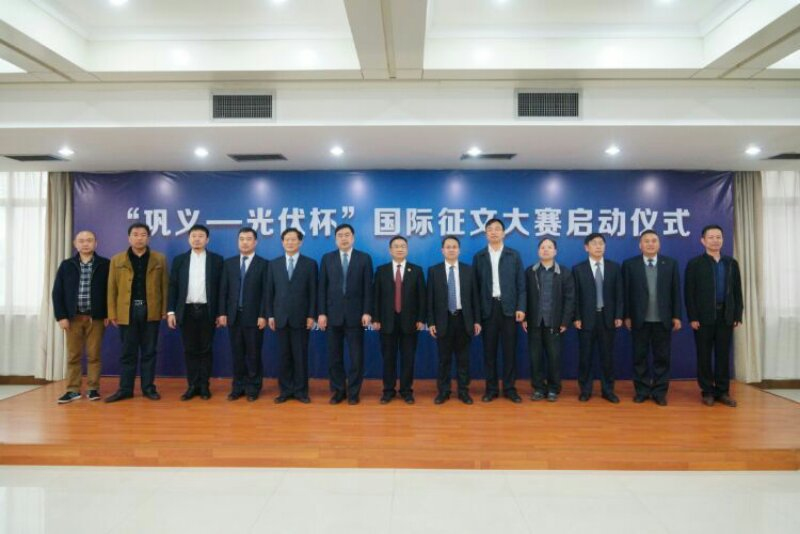 8-无.jpg