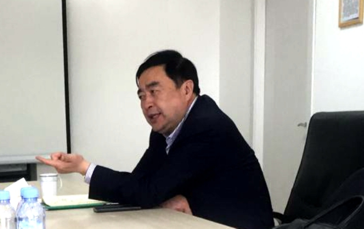 1-赵振元同志做重要讲话.jpg