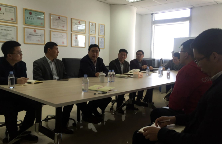 2-会议现场2.jpg