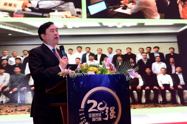 4-赵振元同志做专题演讲.jpg