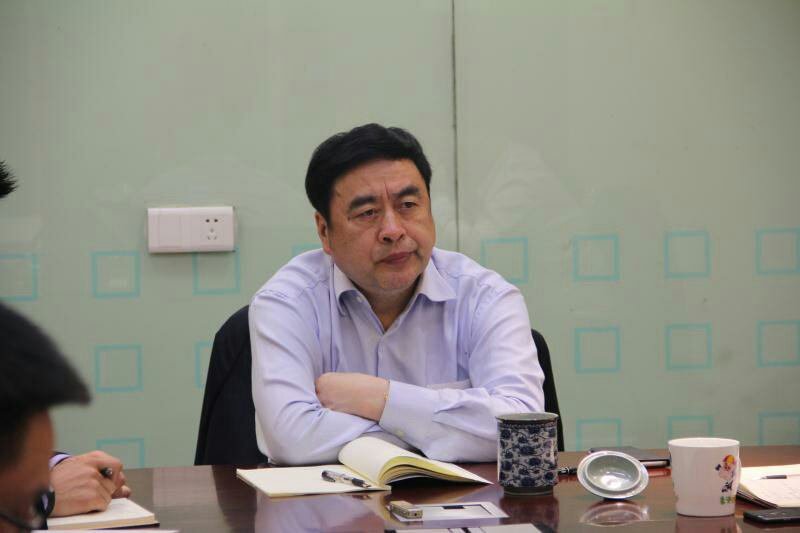 1-赵振元同志在会上发表重要讲话.jpg