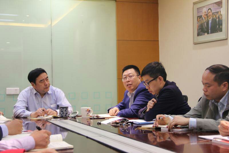 2-会议现场2.jpg