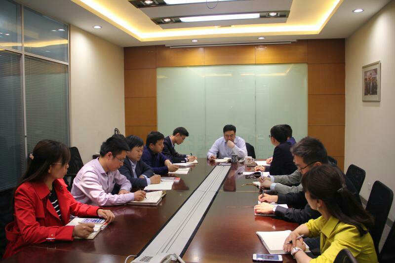 3-会议现场1.jpg