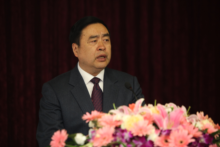 8-赵振元董事长发表重要讲话.jpg