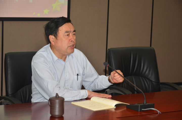 2-赵振元同志发表重要动员讲话.jpg