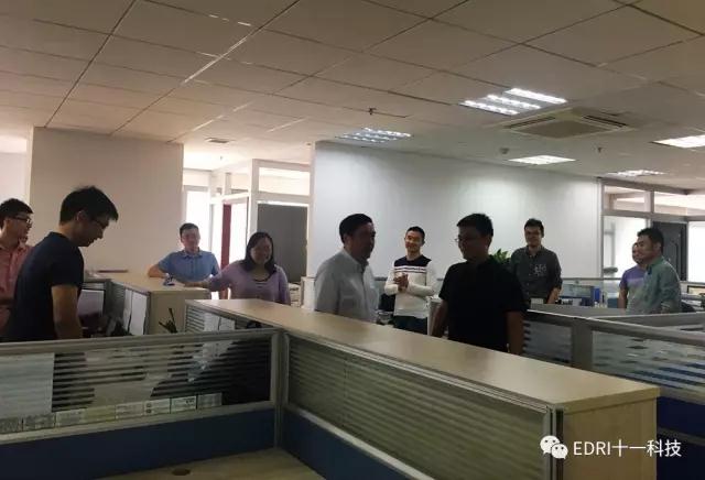 微信图片_5.jpg