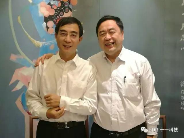 微信图片_1.jpg